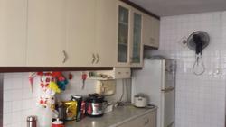 Blk 229 Serangoon Avenue 4 (Serangoon), HDB 4 Rooms #146813202